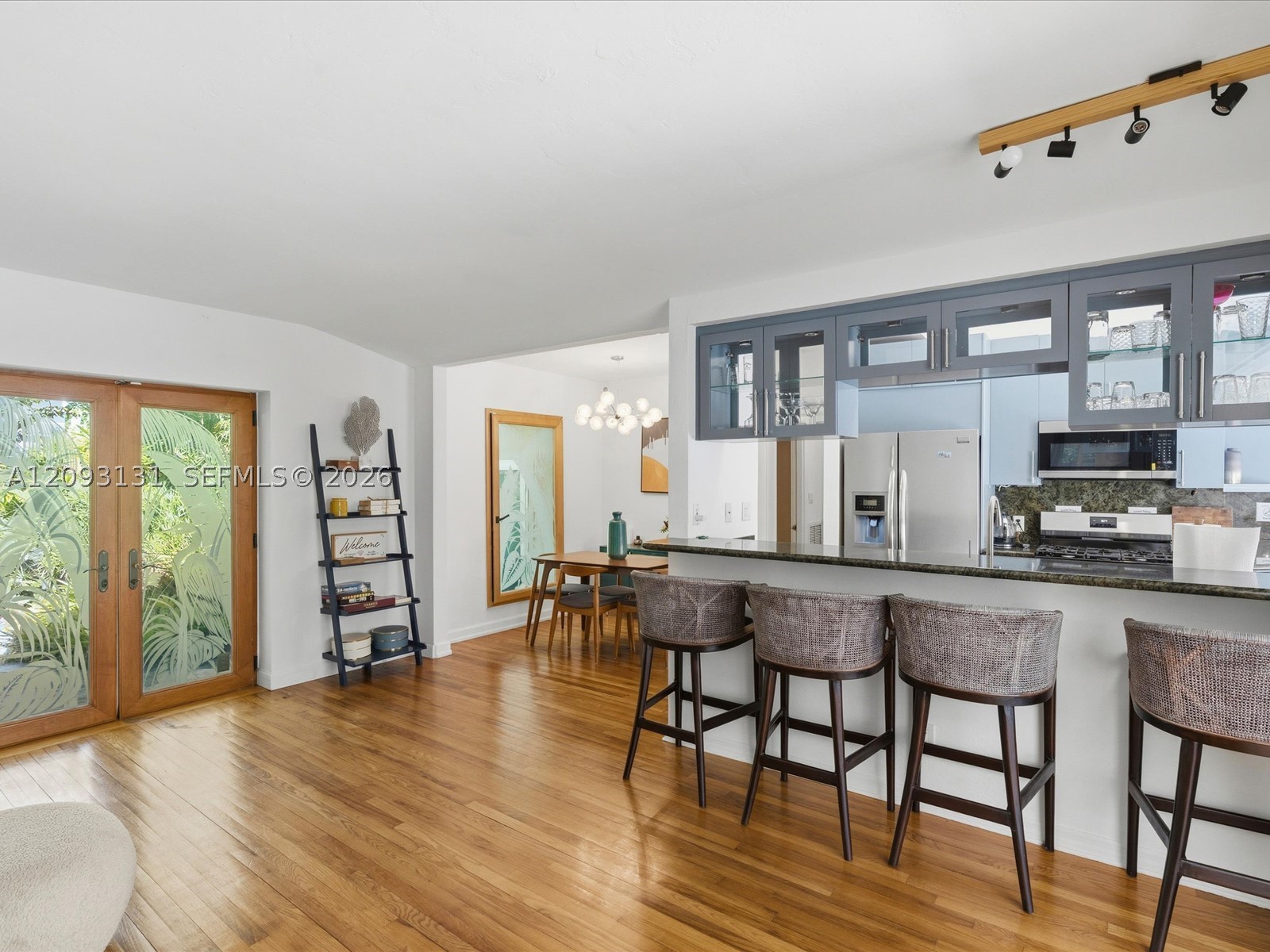 440 Victoria Ter Fort Lauderdale, FL 33301