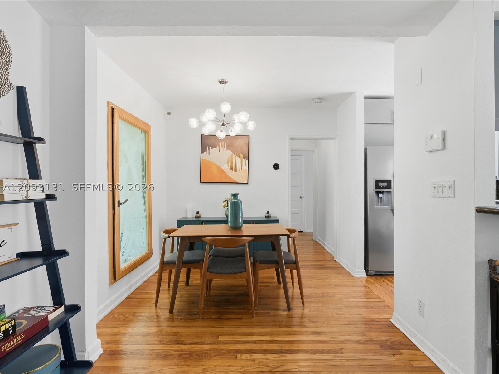 440 Victoria Ter Fort Lauderdale, FL 33301