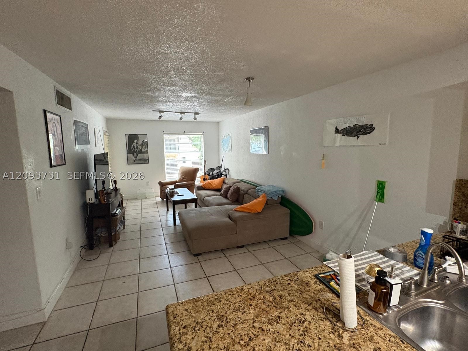 1650 S Le Jeune Rd #104