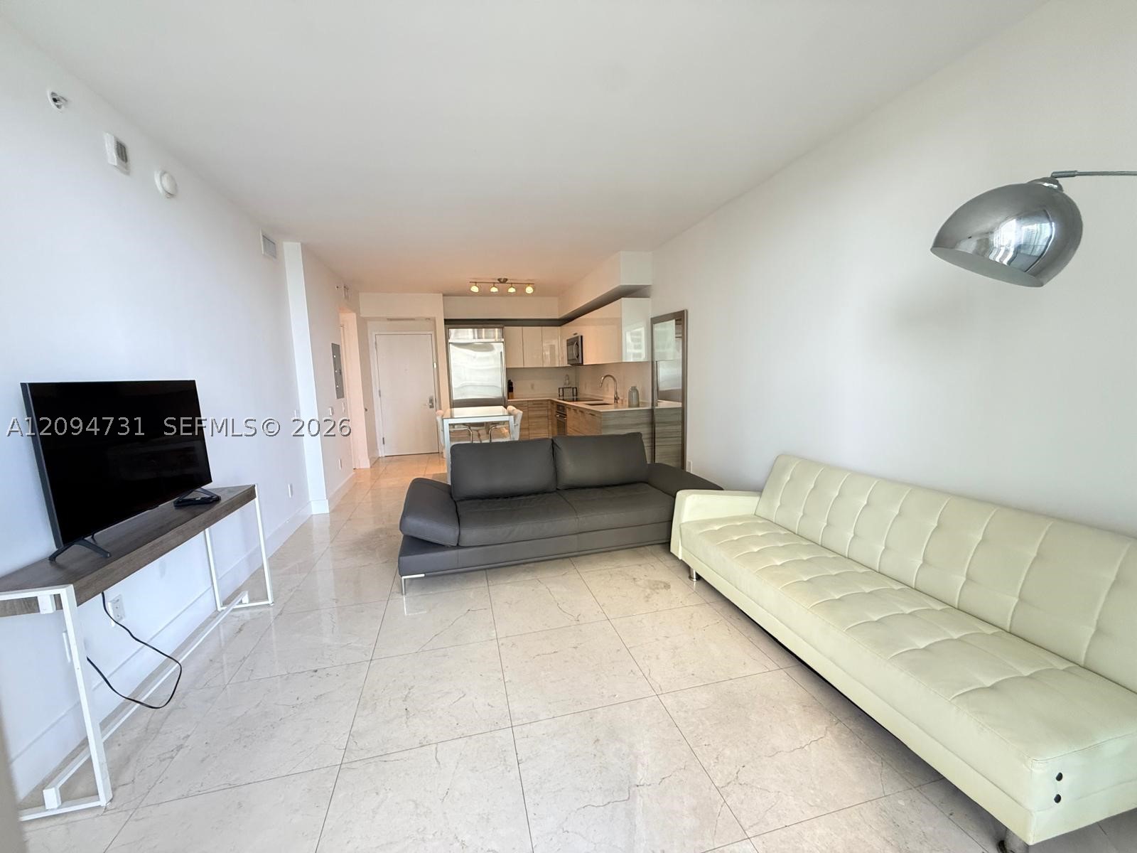 image Brickell House9