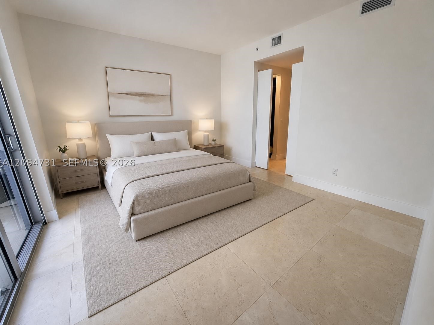image Brickell House10