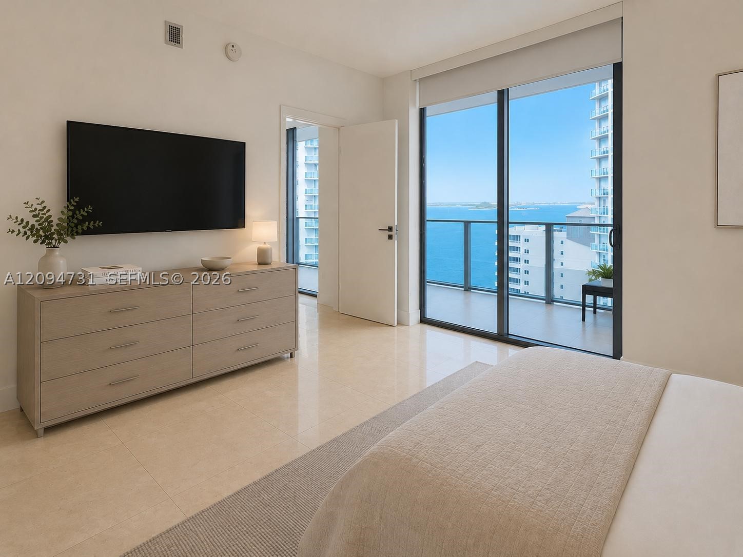 image Brickell House11