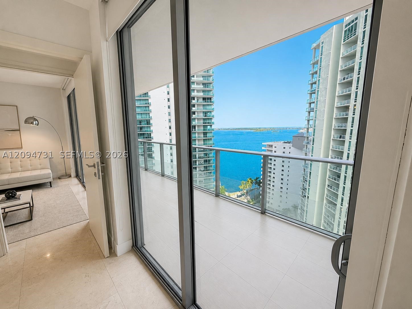 image Brickell House12