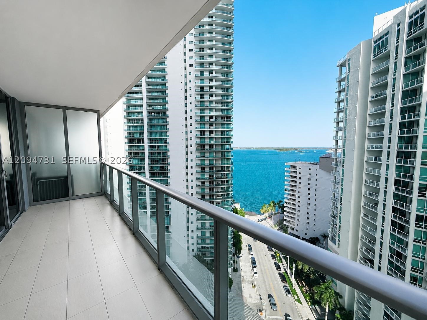 image Brickell House2
