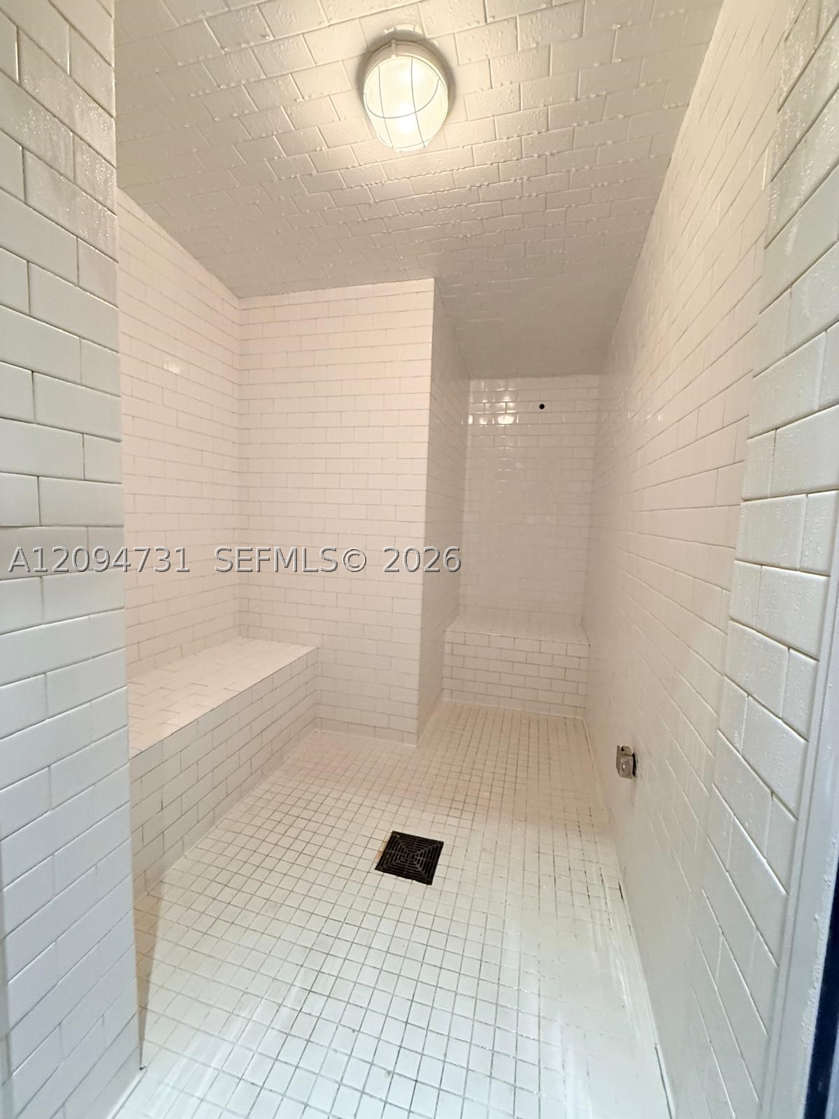 image Brickell House33