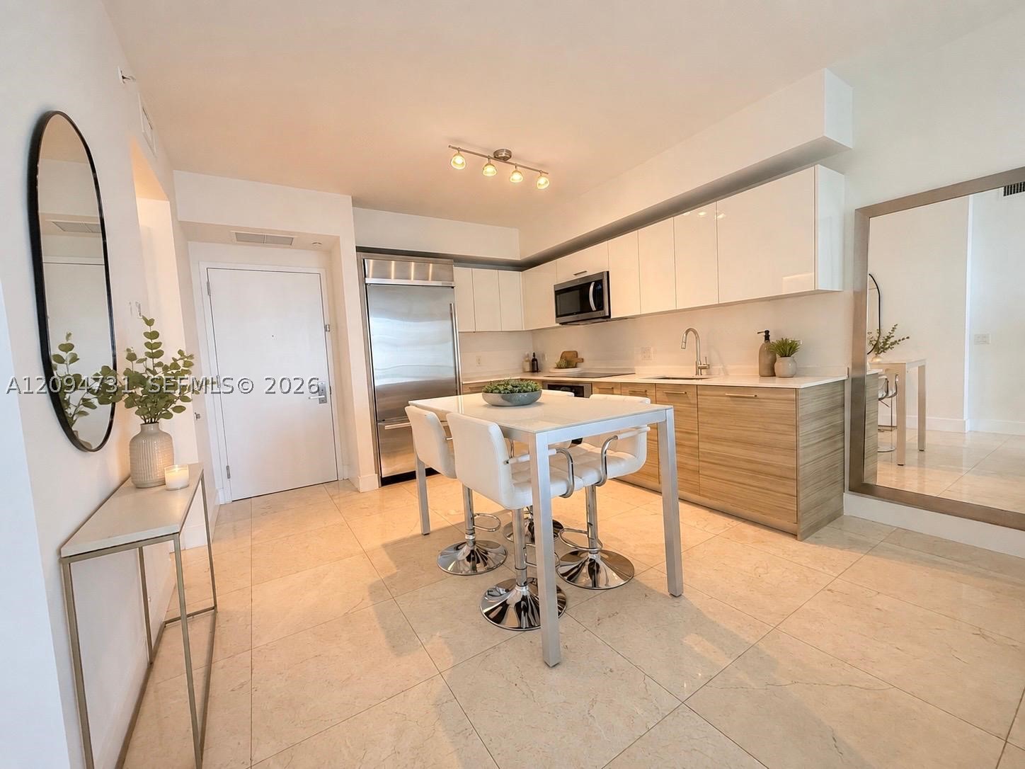 image Brickell House5