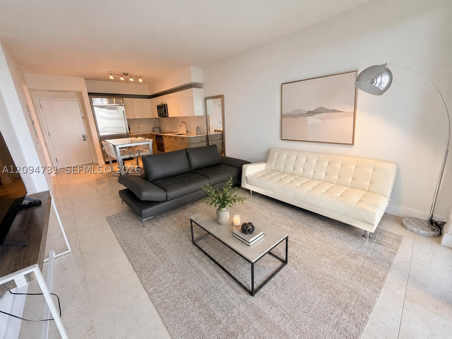 image Brickell House8