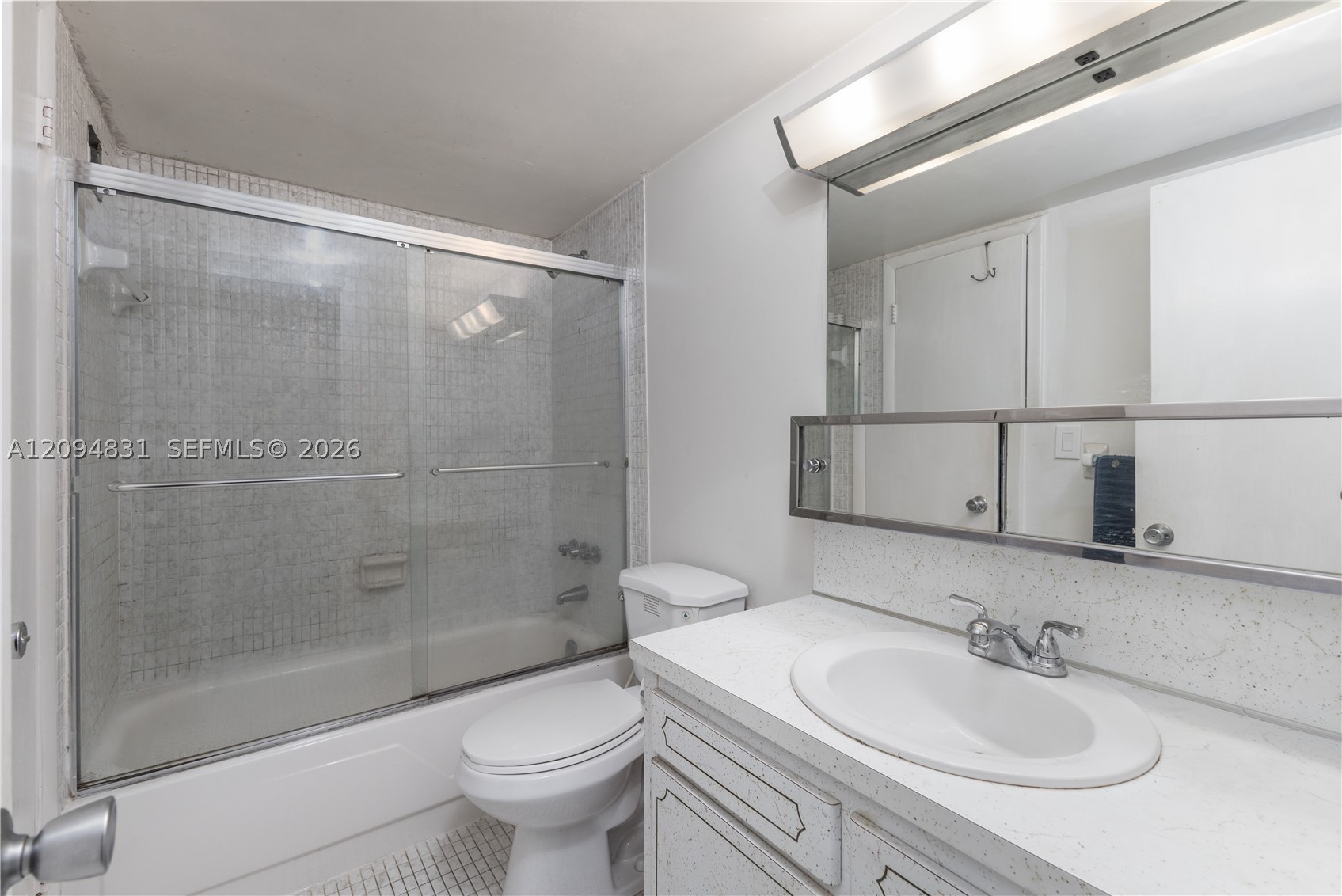 245 18th St #1103 Miami Beach, FL 33139