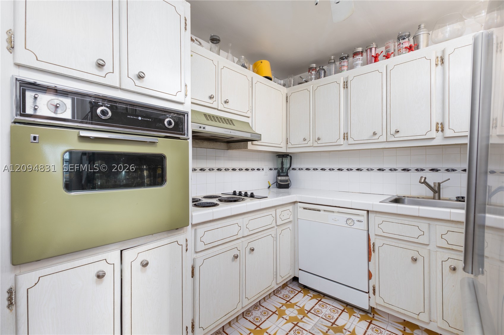 245 18th St #1103 Miami Beach, FL 33139