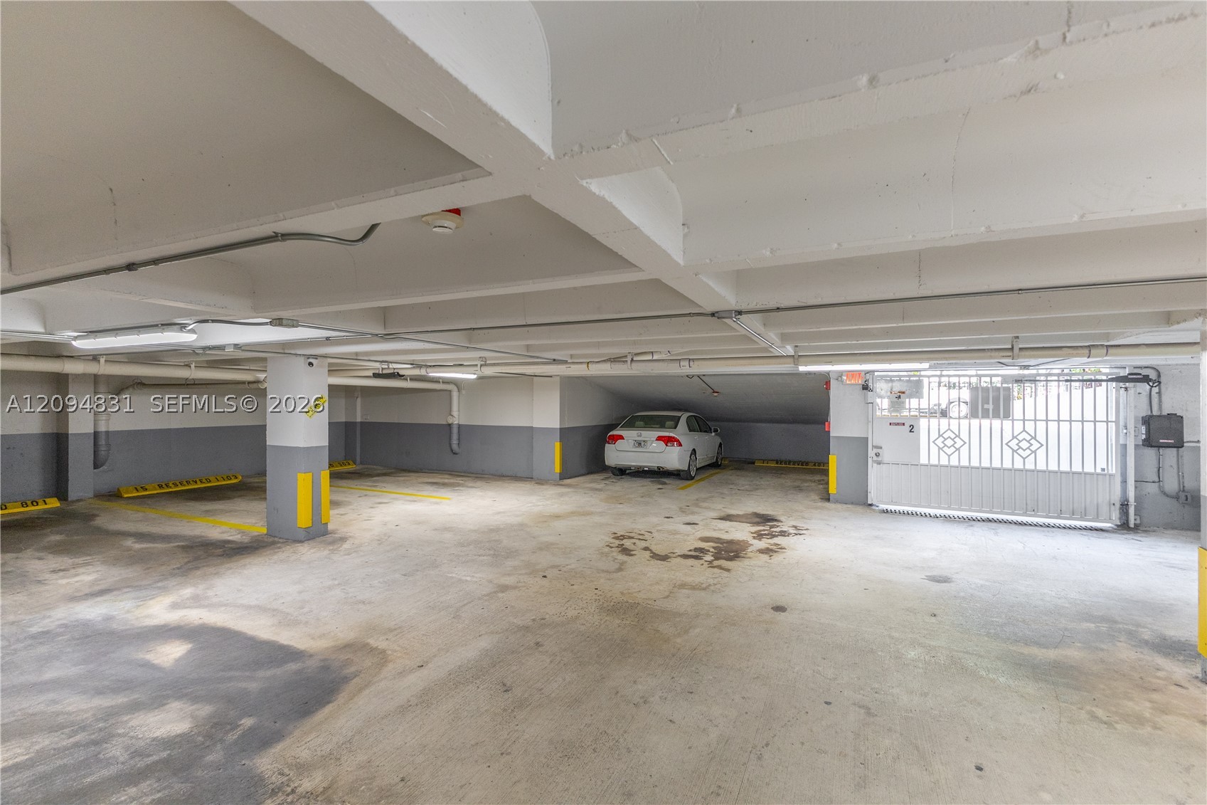 245 18th St #1103 Miami Beach, FL 33139