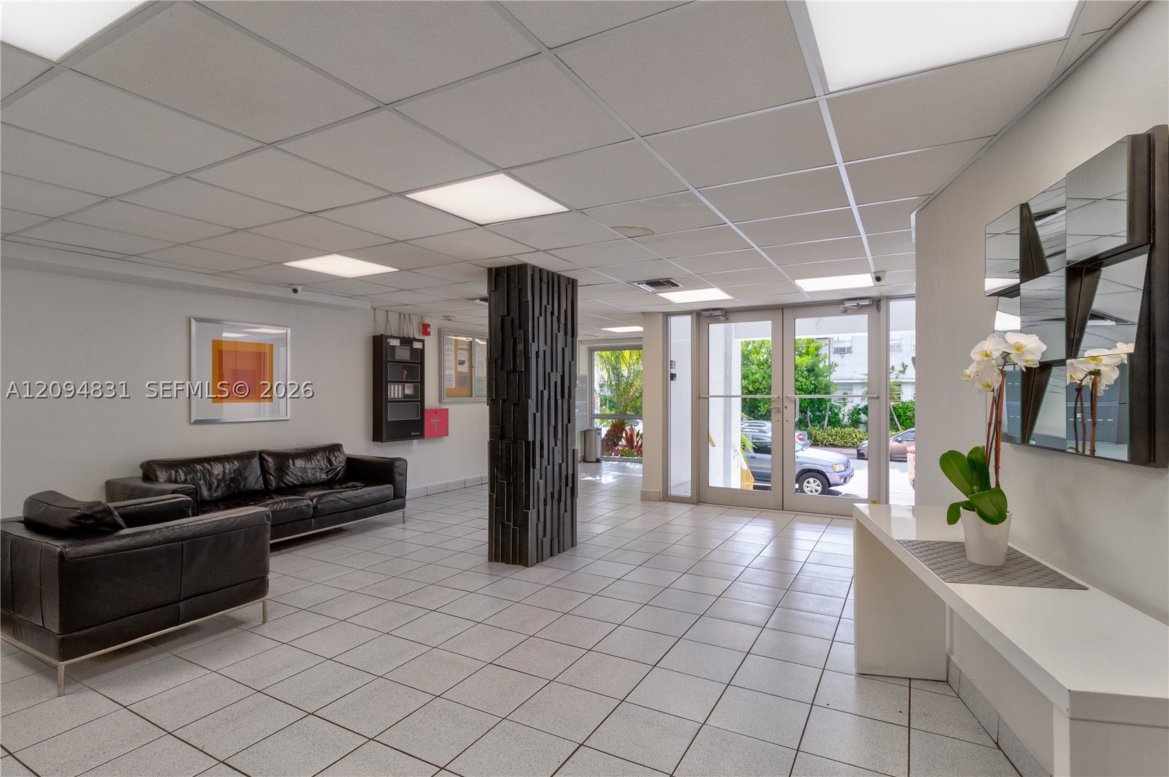 245 18th St #1103 Miami Beach, FL 33139