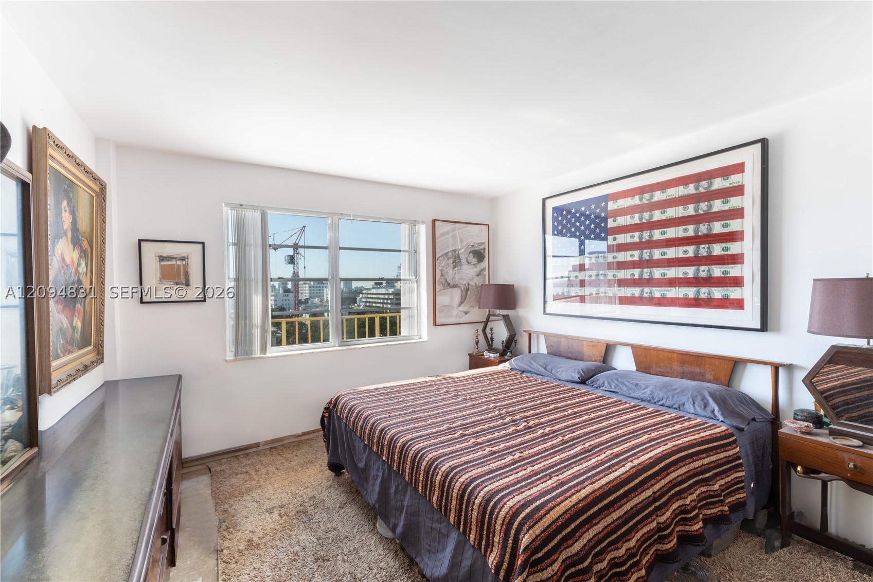 245 18th St #1103 Miami Beach, FL 33139
