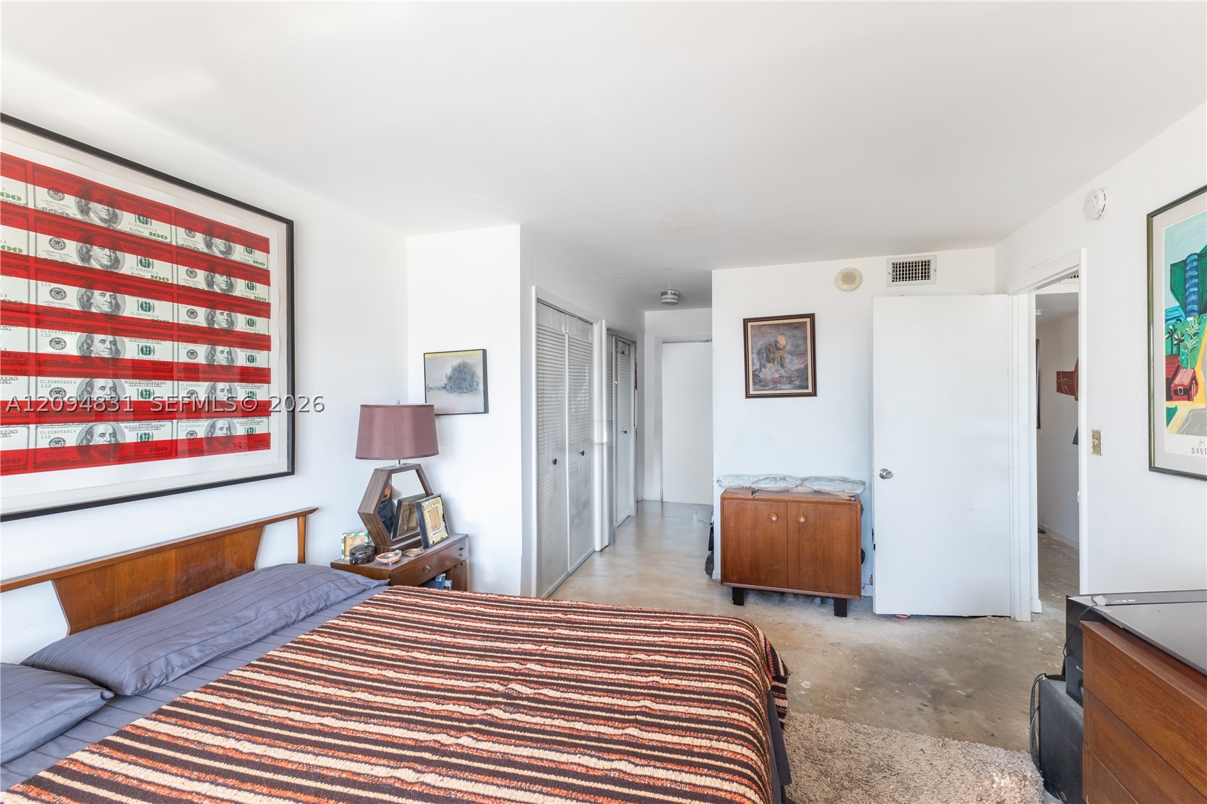 245 18th St #1103 Miami Beach, FL 33139