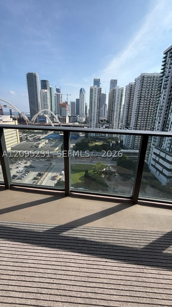image Canvas15