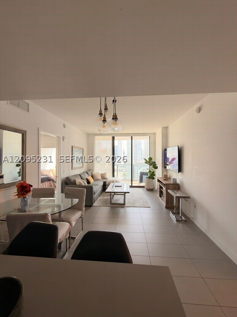 image Canvas19