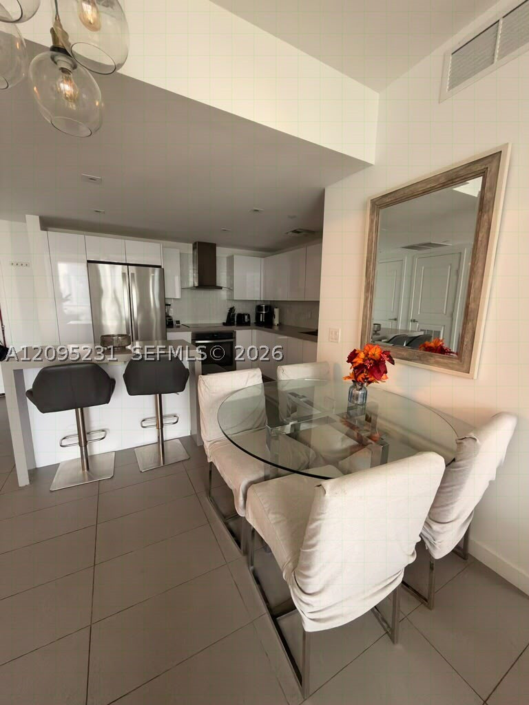 image Canvas20