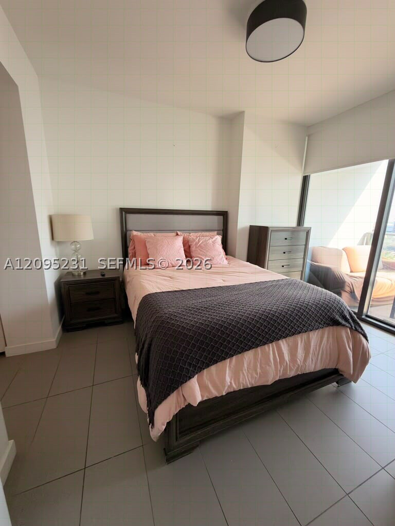 image Canvas21