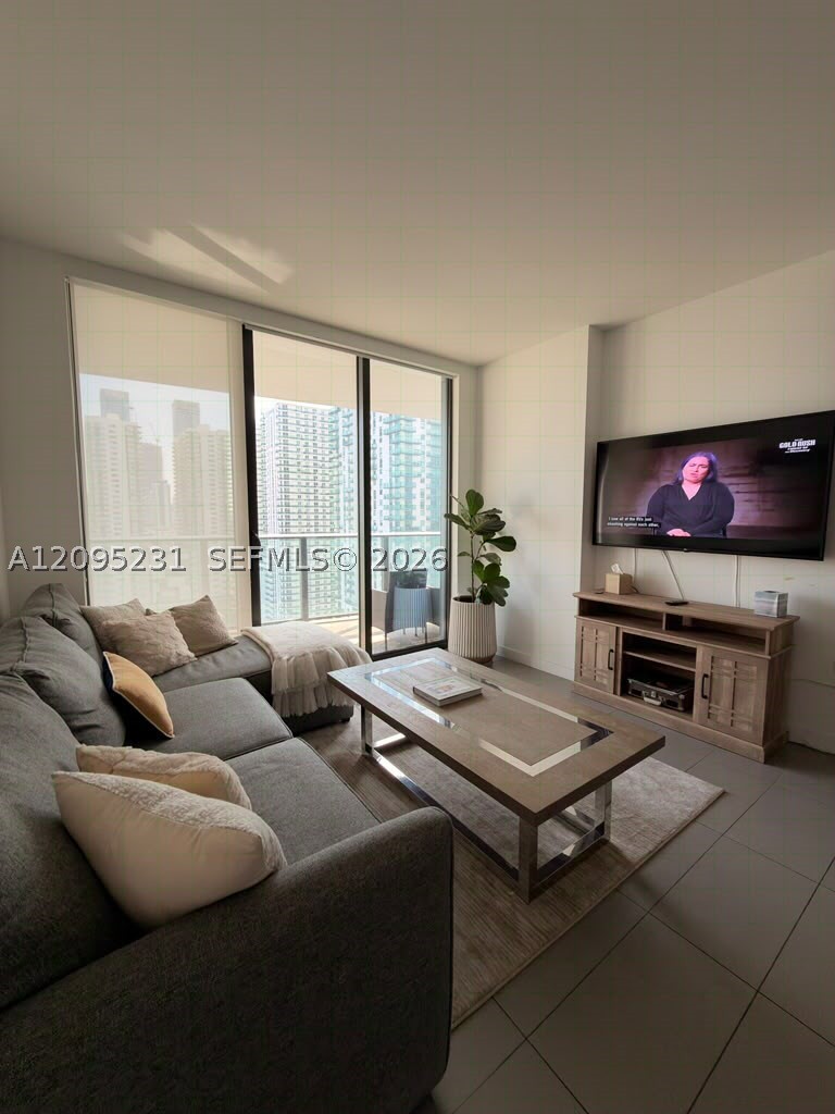 image Canvas23