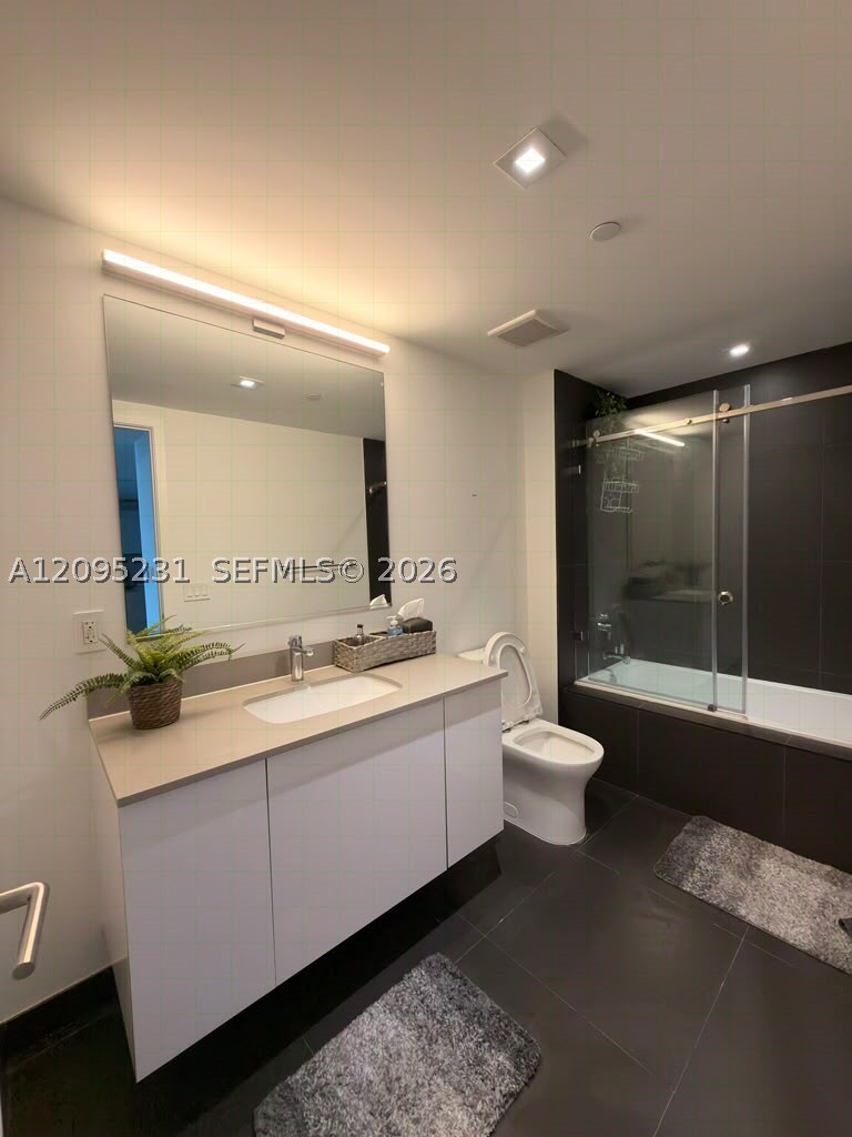 image Canvas24