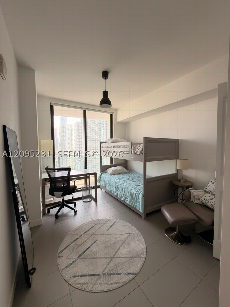 image Canvas25