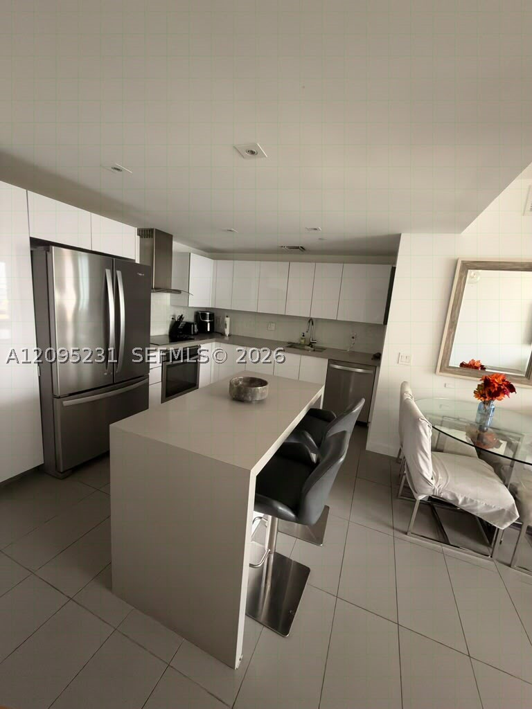 image Canvas27