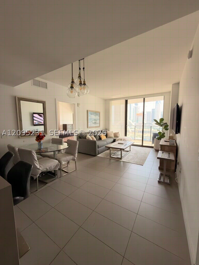 image Canvas28