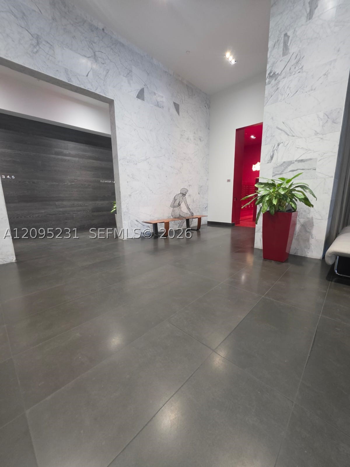image Canvas3