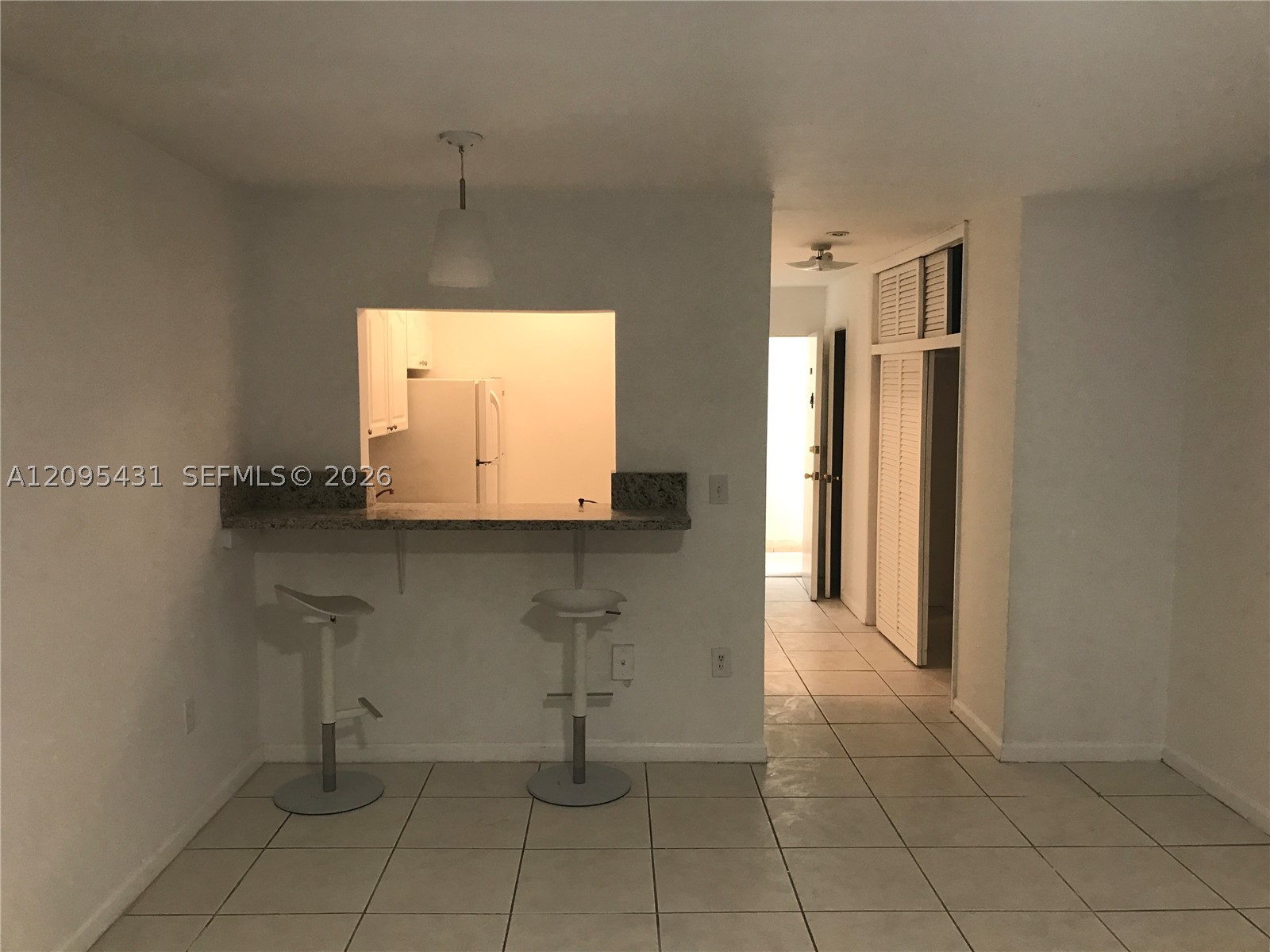 1441 Lincoln Rd #216 Miami Beach, FL 33139