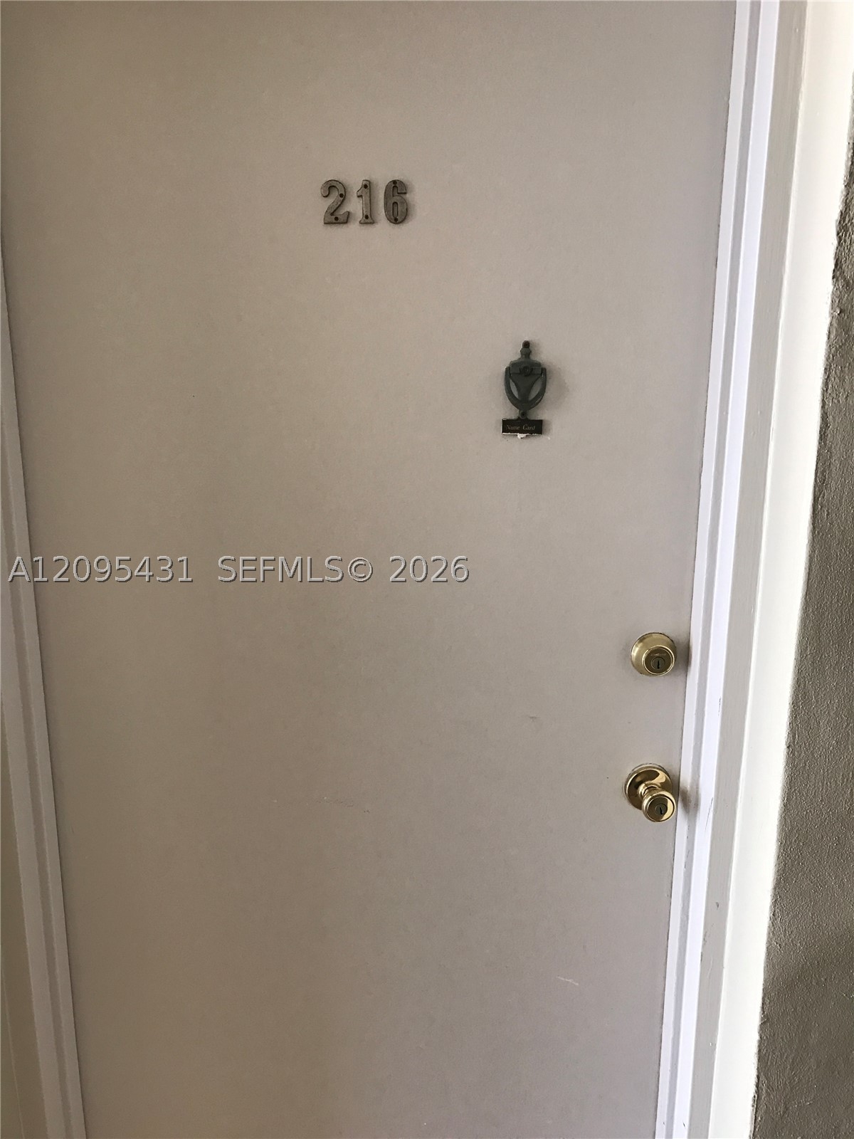 1441 Lincoln Rd #216 Miami Beach, FL 33139