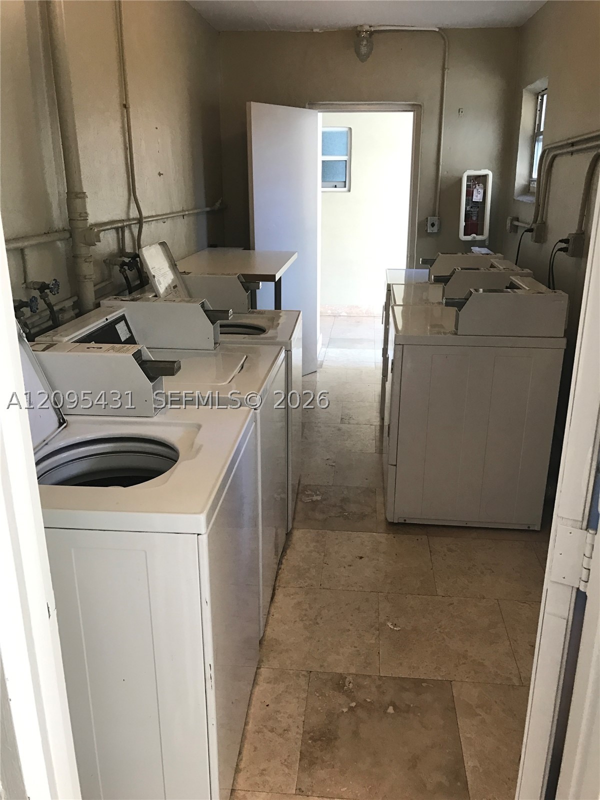 1441 Lincoln Rd #216 Miami Beach, FL 33139