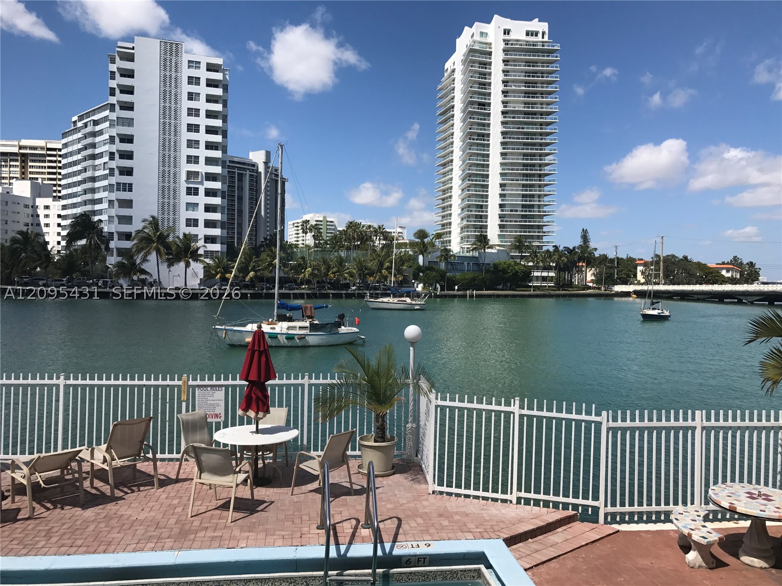 1441 Lincoln Rd #216 Miami Beach, FL 33139