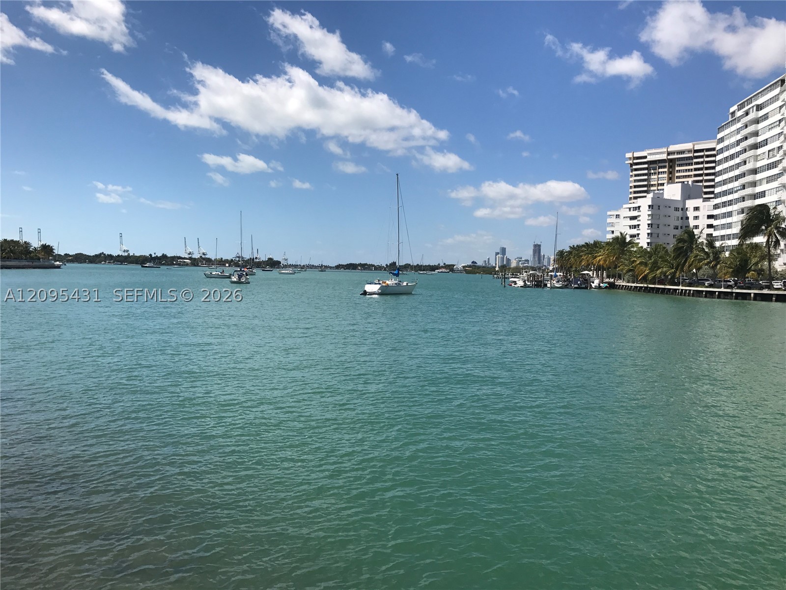 1441 Lincoln Rd #216 Miami Beach, FL 33139