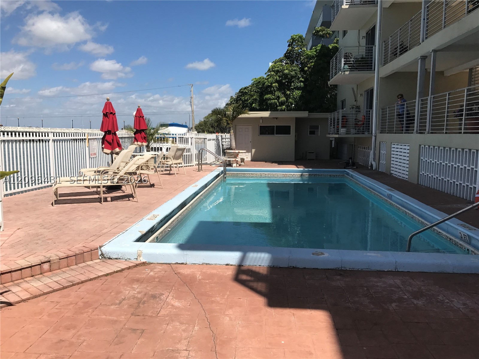 1441 Lincoln Rd #216 Miami Beach, FL 33139