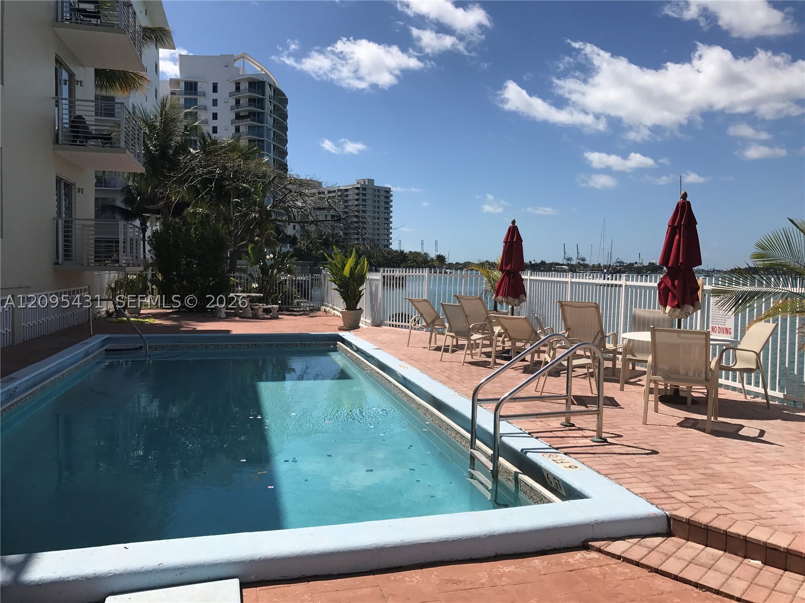 1441 Lincoln Rd #216 Miami Beach, FL 33139