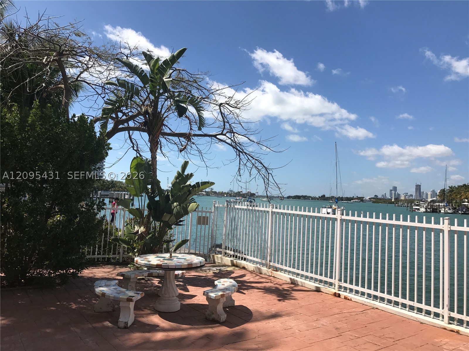 1441 Lincoln Rd #216 Miami Beach, FL 33139
