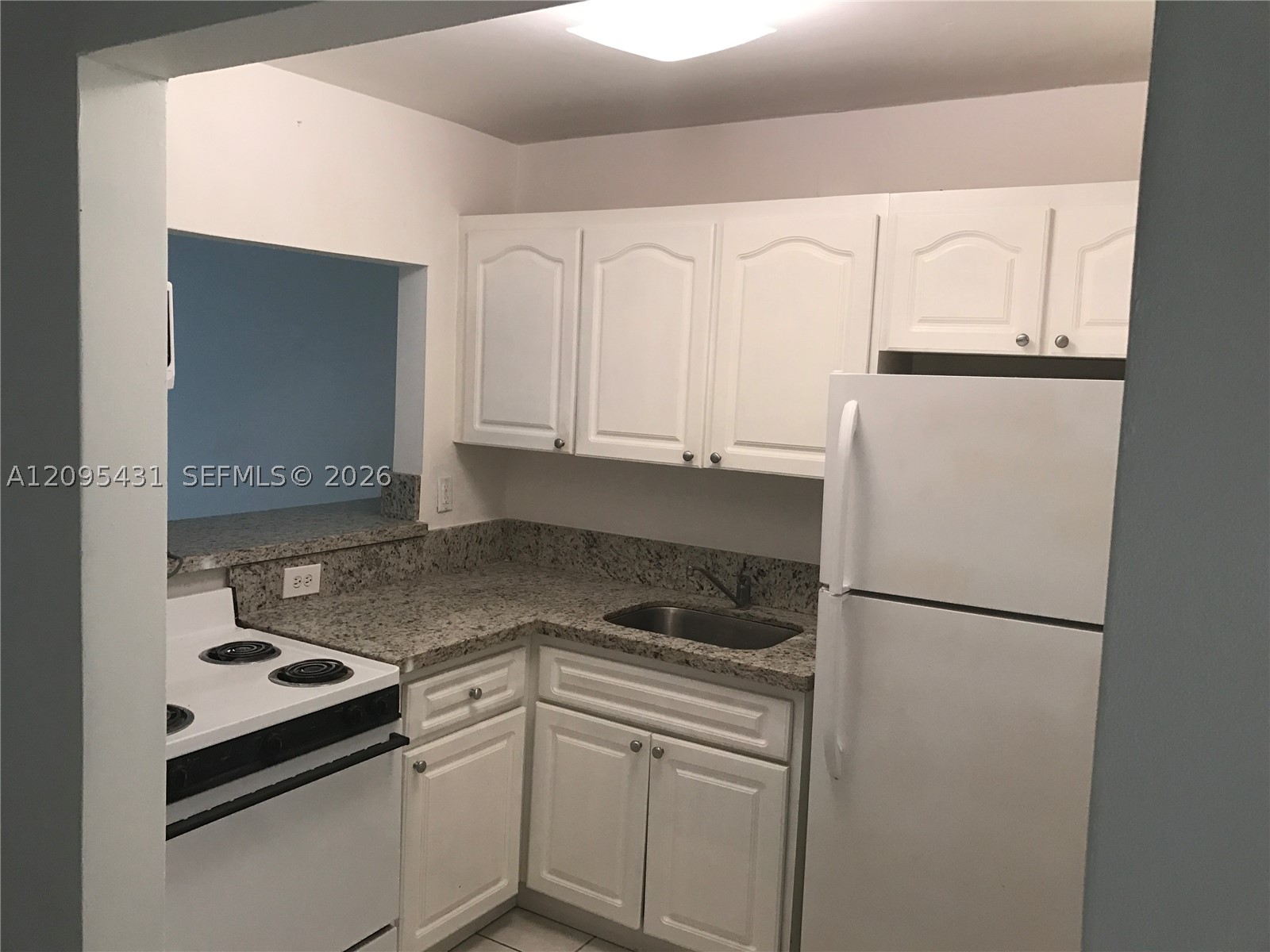 1441 Lincoln Rd #216 Miami Beach, FL 33139
