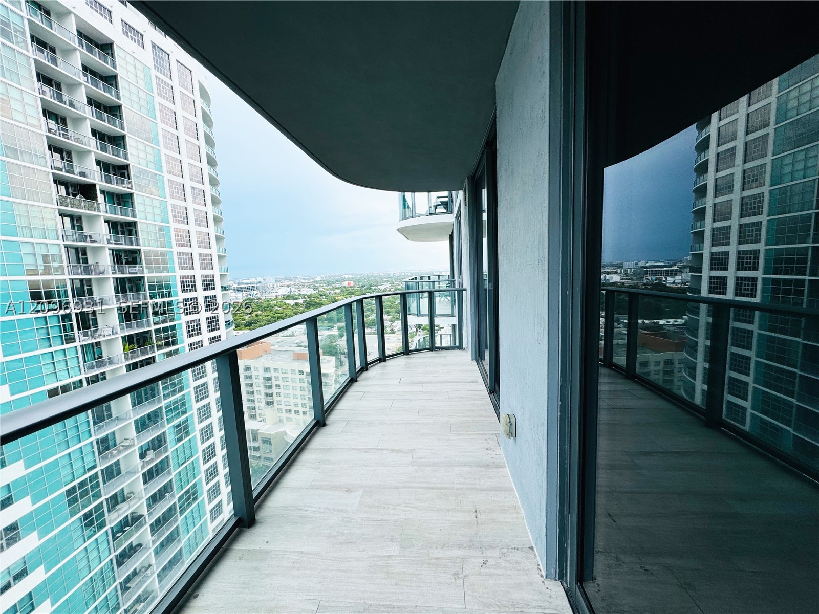 image Hyde Midtown10