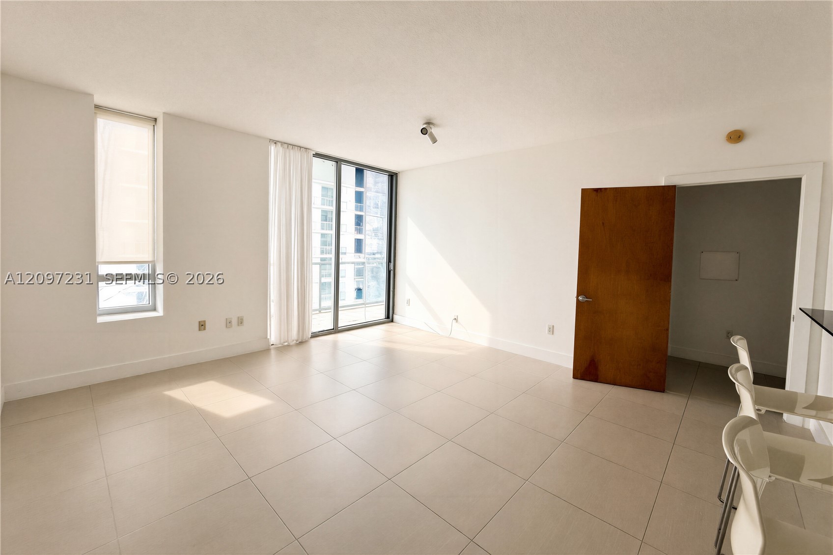 image 1060 Brickell - 10509