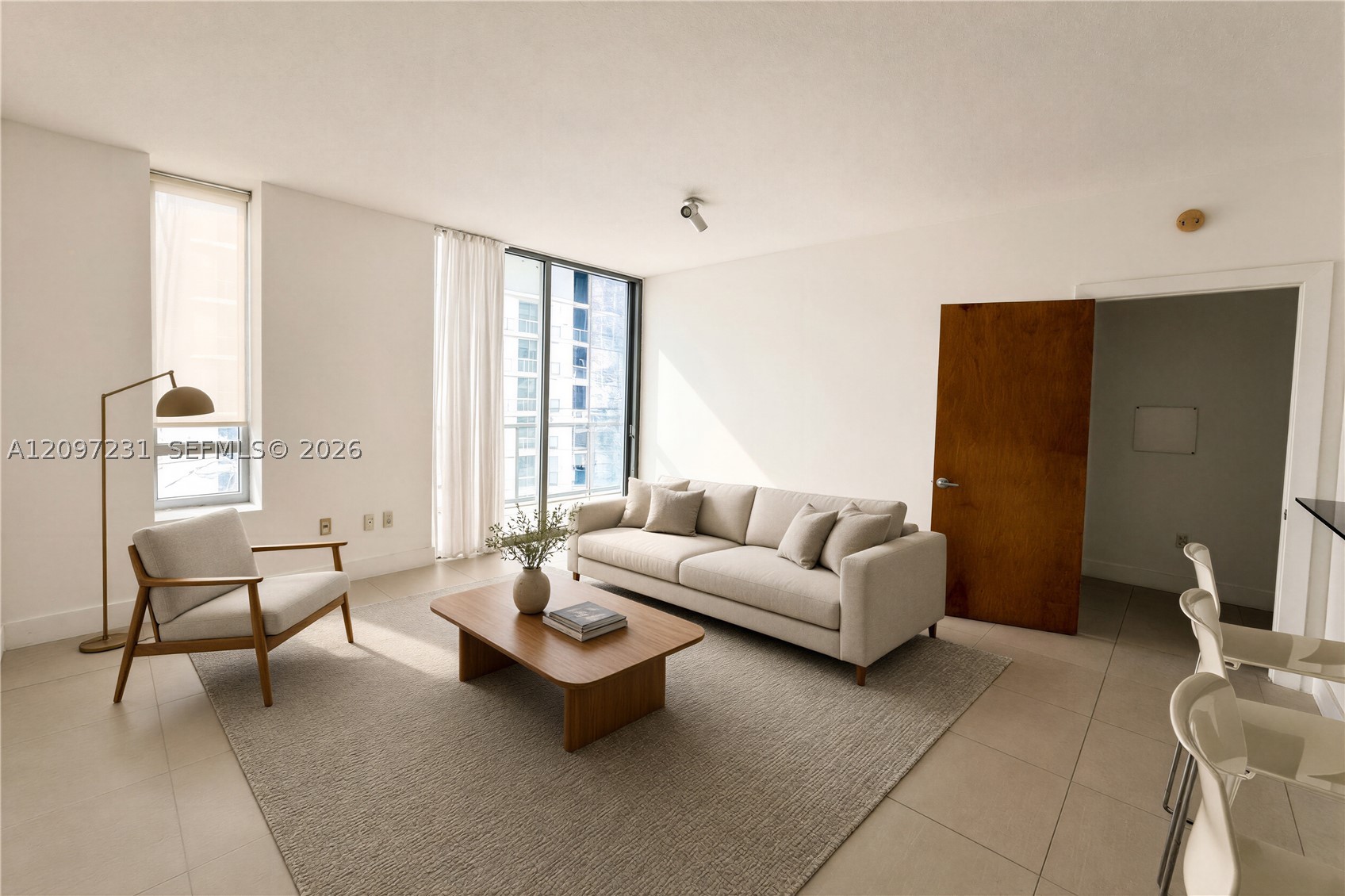 image 1060 Brickell - 105010