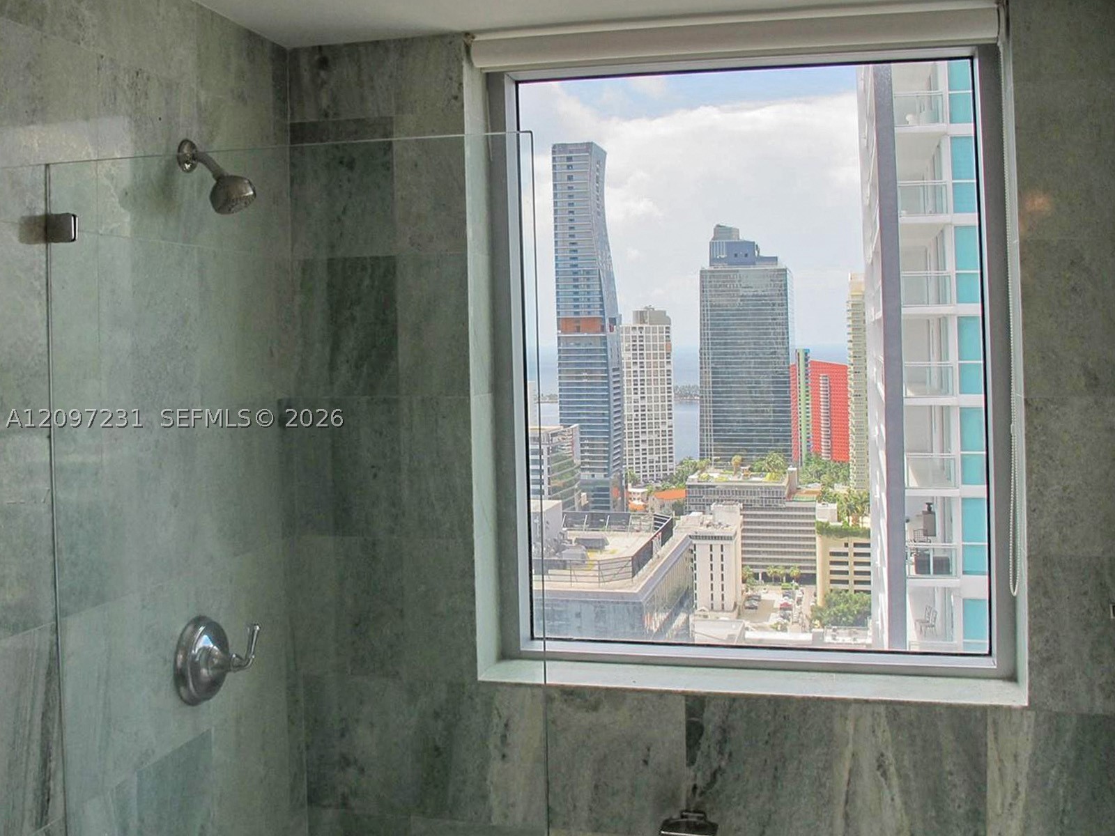 image 1060 Brickell - 105011