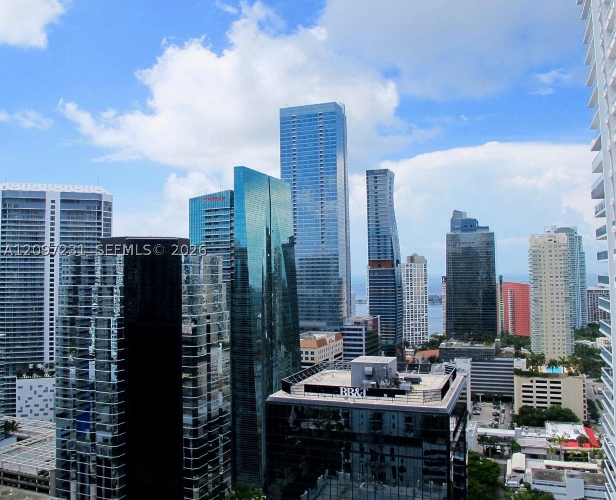 image 1060 Brickell - 105013