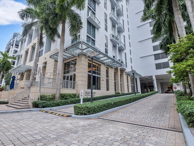 image 1060 Brickell - 105014