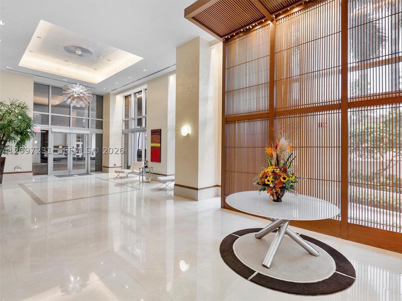 image 1060 Brickell - 105015