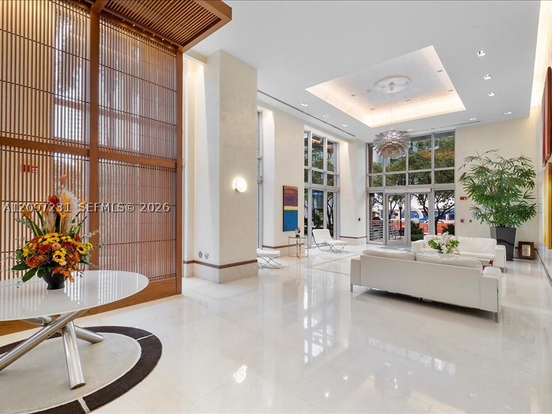 image 1060 Brickell - 105016