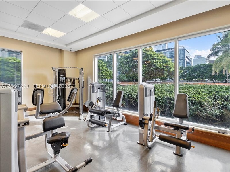 image 1060 Brickell - 105017