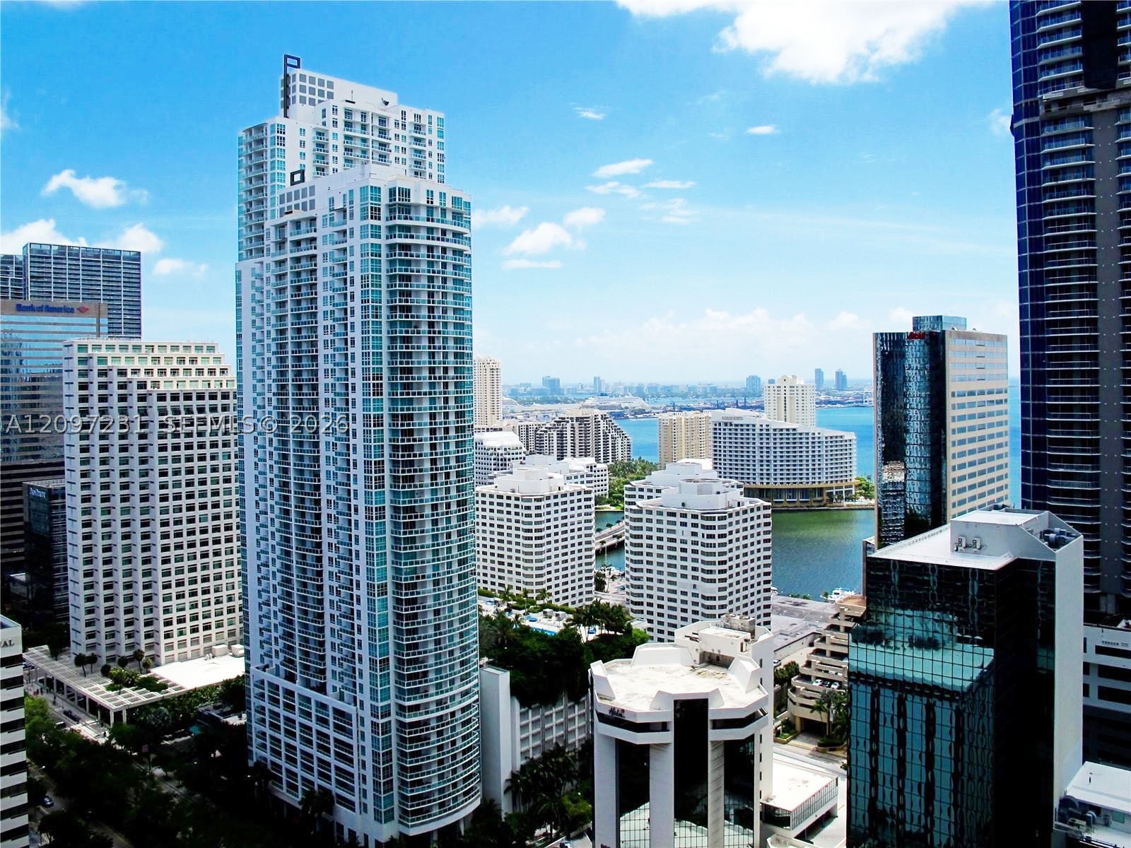 image 1060 Brickell - 105018
