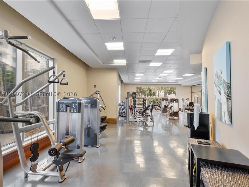 image 1060 Brickell - 105020