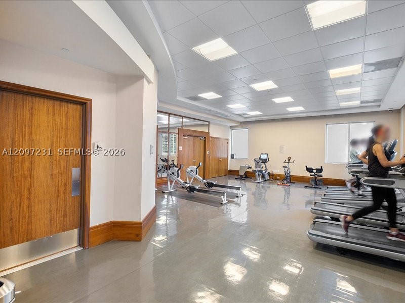 image 1060 Brickell - 105021