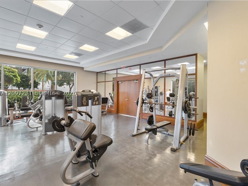 image 1060 Brickell - 105023