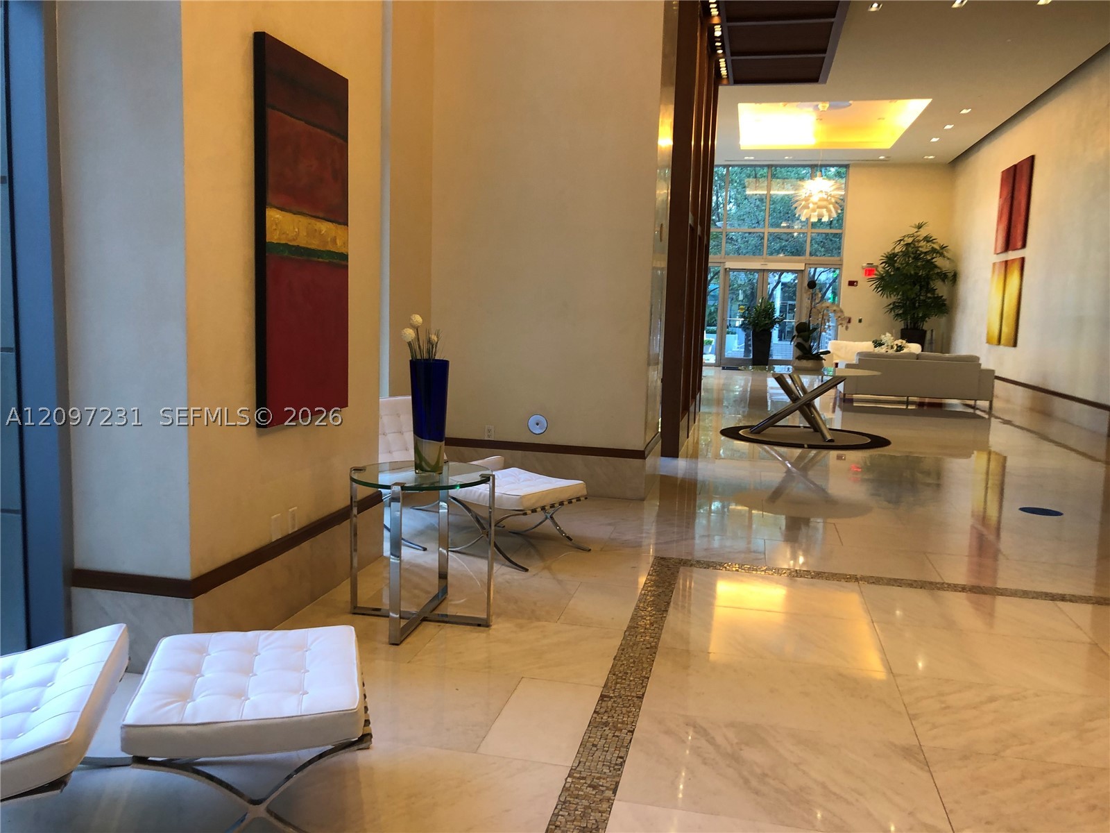 image 1060 Brickell - 105024